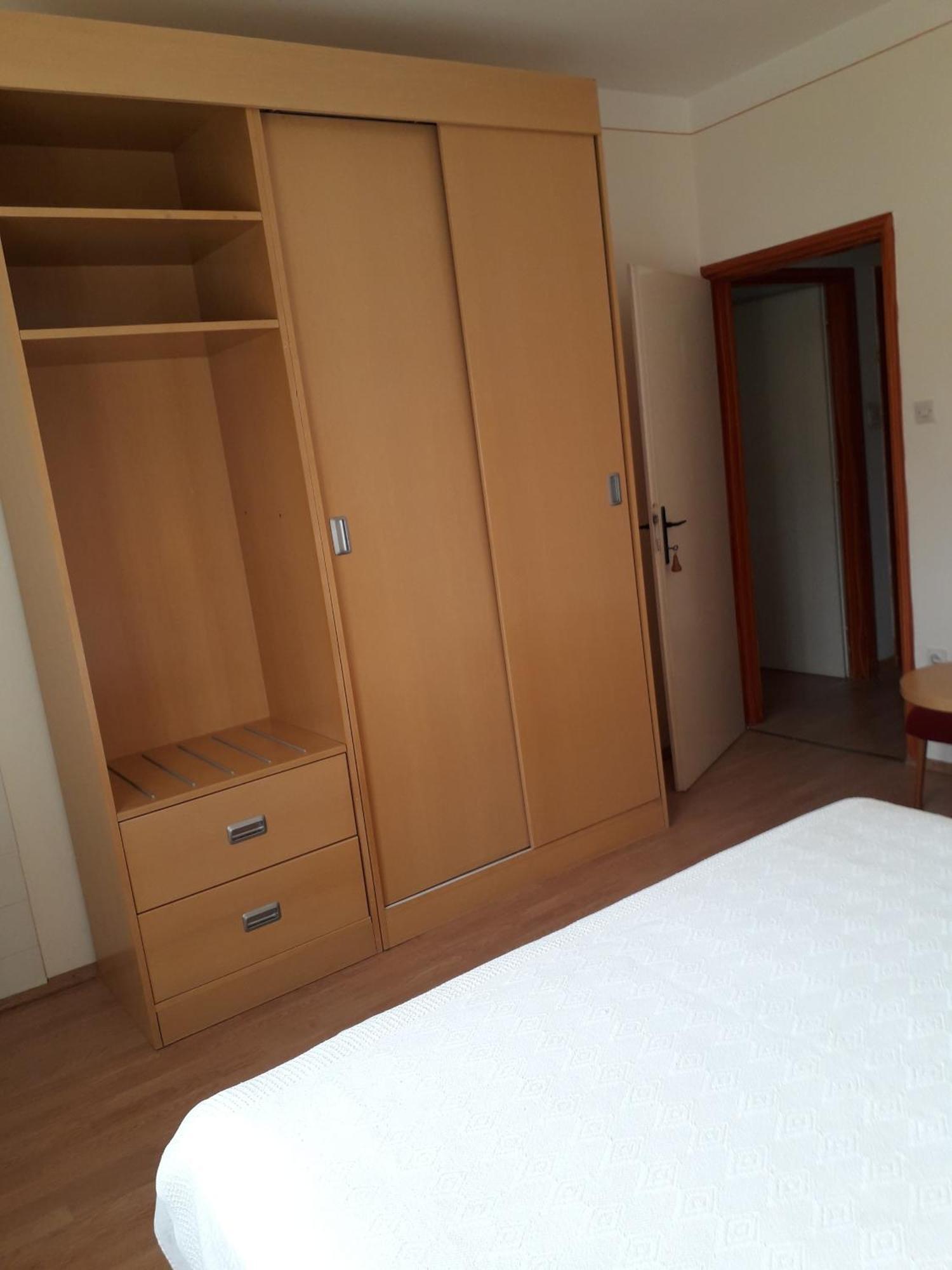 Apartments With A Parking Space Kampor, Rab - 4984 Cameră foto